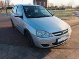 Opel Corsa 1.2 Twinport -Tüv 3/27 - Opel Corsa aus 2006: 1.3