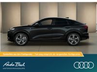 Audi Q6 e-tron - Vorschau Bild 4