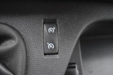 Renault Master - 12