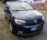 Dacia Sandero Essential SCe - Dacia Sandero Gebrauchtwagen in Bremen