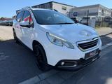 Peugeot 2008 Active VTI 1.Hand FINANZIERUNG - Peugeot: Finanzierung
