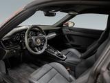 Porsche 911 Targa 4 GTS Surround View BOSE PDCC LED-Matr - Porsche 911 Urmodell aus 2023