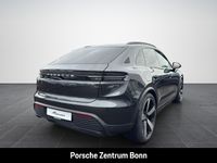 Porsche Macan - Vorschau Bild 5