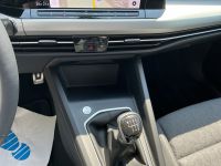 Volkswagen Golf - Vorschau Bild 12