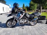 BMW R1100GS  - BMW R 1100 GS