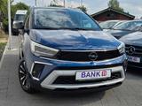 Opel Crossland 1.5D Elegance -Kamera180°/Gepflegt- - Opel Gebrauchtwagen in Grevenbroich