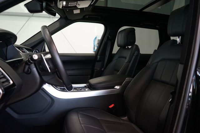 Vorschau Auto