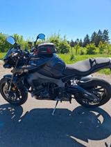 Yamaha MT 10 (RN78) SC Project/1 ste Hand/Gilles etc - YAMAHA R1M