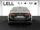 BMW 520i Limousine M Sportpaket Head-Up HK HiFi DAB - BMW 5er Reihe Neuwagen