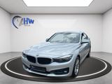 BMW 335 Gran Turismo d xDriveSport Line  - BMW 335 Gran Turismo in Wuppertal