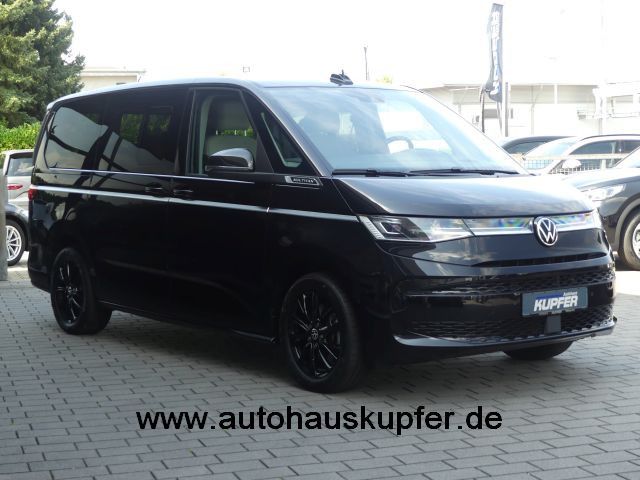 Volkswagen T7 Multivan STYLE Lg *ACC°Headup°PANO°UVP84t€ imagem 2