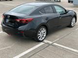 Mazda 3 2.2 Skyactiv-D Center-Line/Sports-... - Mazda: Mazda3 Sport