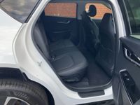 Kia EV6 - Vorschau Bild 8