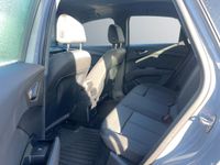Audi Q4 e-tron - Vorschau Bild 16