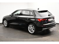 Audi A3 - Vorschau Bild 16