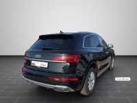 Audi Q5 - Vorschau Bild 3