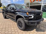 Chevrolet Silverado  ZR2  "Bison" Edition 3.0 Diesel - Chevrolet mit Diesel-Antrieb