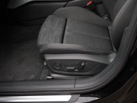 Audi A6 - Vorschau Bild 23