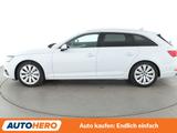Audi A4 3.0 V6 TDI quattro Sport Aut.*HUD*LED*TEMPO* - Audi Gebrauchtwagen in Pforzheim