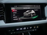Audi Q4 e-tron - Vorschau Bild 19