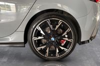 BMW 123 - Vorschau Bild 14