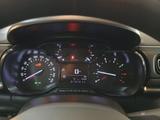 Citroën C3 1.2 PureTech |LED|Klimaautomatik|Tempomat - Citroën C3 Gebrauchtwagen in Mainz