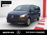 Mercedes-Benz VITO 116 EXTRALANG NEUES MODELL NAVI KAMERA MBUX