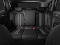 Audi A3 - Vorschau Bild 10