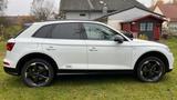 Audi Q5 45 TFSI quattro S line competition | AHK |  - gebrauchte Audi Q5 aus dem Jahr 2019