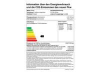 BMW X3 - Vorschau Bild 2