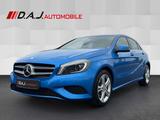 Mercedes-Benz A 180 BlueEfficiency Urban / Bi-Xenon R.Kam SHZ - Mercedes-Benz A 180 in Hannover
