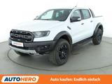 Ford Ranger 2.0 TDCi Doppelkabine 4x4 Raptor - Ford Ranger in Essen