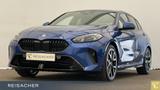 BMW 123 A xDrive M-Sport,M-Sport PRO,Autom - BMW 123: Auto