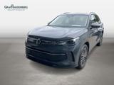 Volkswagen Tiguan 1.5 eTSI DSG Life ACC Kamera AHK Navi - Volkswagen Tiguan Jahreswagen: Automatik