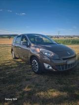 Renault RENAULT GRAND SCENIC JZ 7 Sitzer - gebrauchte Renault Grand Scenic aus dem Jahr 2011