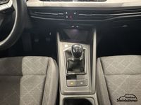 Volkswagen Golf - Vorschau Bild 21