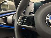 BMW X3 - Vorschau Bild 24