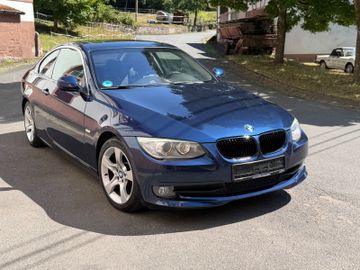 BMW 325 - 3