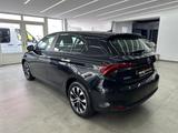 Fiat Tipo 1.0 City Life*SHZ*Kamera*Tempomat* - Fiat Tipo Gebrauchtwagen in Berlin