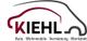Kiehl GmbH