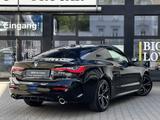BMW 420i Coupé M Sport HuD DA PA+ 18" - BMW 420 New cars