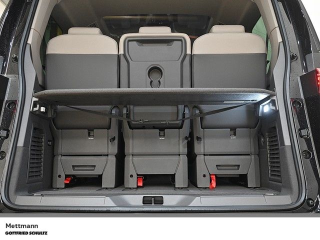 Volkswagen Andere - Bild 8