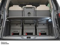 Volkswagen Andere - Vorschau Bild 8