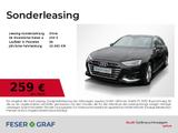 Audi A4 Avant 35 TFSI Advanced LED ACC RüKa Navi - Audi A4 Jahreswagen