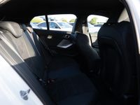 BMW 120 - Vorschau Bild 10