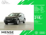 Skoda Enyaq 50 Loft LED|VirtualCP|KlimaA|LaneAss|PDC - gebrauchte Skoda Enyaq aus dem Jahr 2023