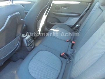 BMW 216 Active Tourer - 12