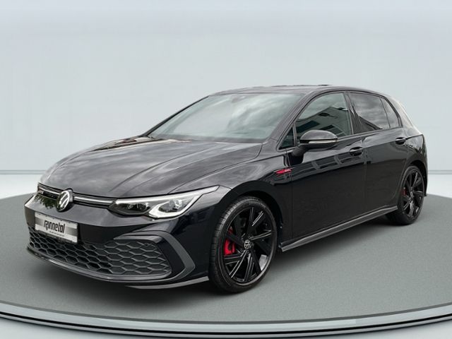 Volkswagen Golf - Bild 2