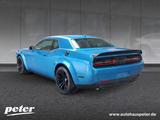 Dodge Challenger R/T Scat Pack Widebody 6.4 V8 HEMI - Dodge Gebrauchtwagen in Erfurt