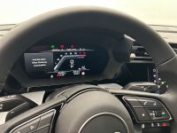 Audi A3 - Vorschau Bild 9